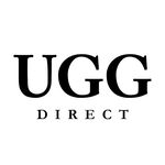 UGG Direct discount code